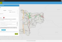 Normas da Bicicleta Partilhada na Mealhada quer contributos de potenciais utilizadores