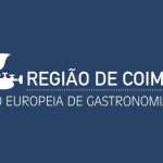 Município de Cantanhede apoia a criação de Food Gift
