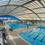 Mealhada recebeu 1.º Torregri e 5.º Meeting de Masters 4 Maravilhas da Mealhada
