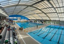 Mealhada recebeu 1.º Torregri e 5.º Meeting de Masters 4 Maravilhas da Mealhada