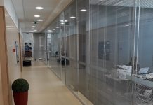 Espaço Inovação Mealhada reabre candidaturas a salas de trabalho