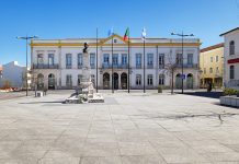 Município de Anadia aprova estratégia local de habitação