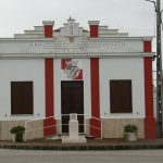 Câmara apoia obras nas freguesias de Luso, Barcouço, Pampilhosa e Casal Comba