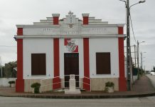 Câmara apoia obras nas freguesias de Luso, Barcouço, Pampilhosa e Casal Comba