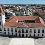 AVISO: Cancelamento de (alguns) espetáculos em Cantanhede a 24 de julho