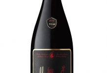 Bairrada no ‘Top 100 Wine Discoveries 2020’ da Robert Parker – The Wine Advocate