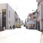 Mealhada reforça rede “wi-fi” gratuita