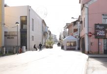 Mealhada reforça rede “wi-fi” gratuita