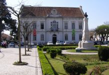 Beneficiários de programas do Estado já podem concorrer a apoio extra da Autarquia