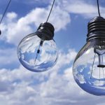 Corte de energia programado para a cidade de Cantanhede a 10 de janeiro