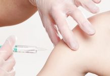 Situação epidemiológica na Bairrada em revista às 16h00 de 20 de fevereiro de 2021
