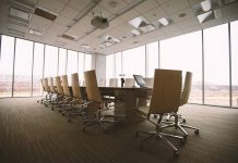 Covid-19: Medidas de apoio à atividade empresarial