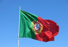 Estado Emergência em vigor das 00h00 de 31 de janeiro às 23h59 de 14 de fevereiro