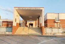 Câmara Municipal de Anadia reúne com responsáveis da saúde local