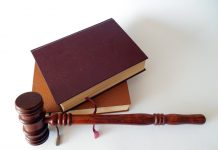 Providência cautelar contra o Município da Mealhada chumbada pelo Tribunal