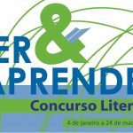 Concurso escolar “Ler & Aprender” em Anadia