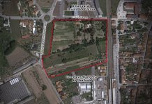 Plano de Pormenor da Quinta do Murtal abre período de participação pública preventiva