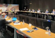 CIM Região de Coimbra exige maior envolvimento dos municípios na gestão do PRR