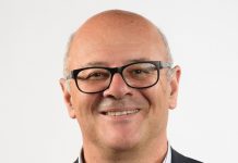 PSD/Anadia escolhe João Nogueira de Almeida para candidato à Câmara