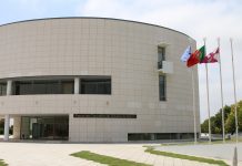 Oliveira do Bairro: Apoio municipal de 93 mil euros para 50 empresas e empresários