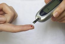 3 conselhos fundamentais para as mulheres com diabetes
