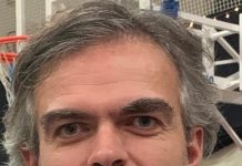 PSD já tem candidato à Junta da União das Freguesias de Arcos e Mogofores