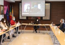 Câmara de Cantanhede reforçou fundo de apoio financeiro às empresas
