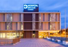 Linha Direta Oncologia: o novo serviço da rede Hospital da Luz, único no país