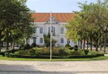 Mealhada adere a projeto de promoção da igualdade da CIM-Região de Coimbra