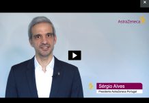 Declaração Astrazeneca Portugal sobre vacina covid-19