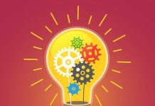 Anadia: Concurso municipal jovens empreendedores