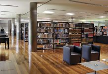 Anadia integra a plataforma para a gestão integrada das Bibliotecas