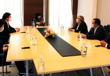 ECEP, Lda. avança com construção de fábrica em Cantanhede