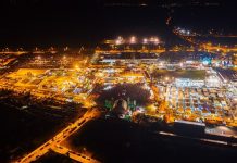 30.ª edição da Expofacic adiada para 2022