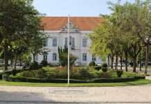 Câmara da Mealhada atribui 12 mil euros a associações culturais e desportivas