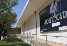 Museu do Vinho Bairrada com entradas gratuitas até 30 de junho