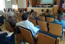 CLAS de Anadia dá parecer favorável às candidaturas apresentadas ao “PARES”