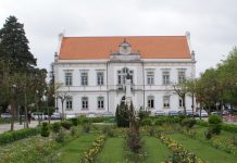 Mealhada aprova Estatuto Remuneratório para Coordenador da Proteção Civil