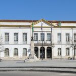 Município de Anadia estabelece protocolo com Altice para expansão da fibra ótica