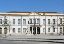 Município de Anadia estabelece protocolo com Altice para expansão da fibra ótica