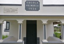 Anadia: Centro Interpretativo do Ciclo da Água e da Floresta abre em junho