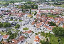 Município da Mealhada adere ao acordo europeu Cidade Verde