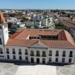Cantanhede abre Balcão Único do Prédio com atendimento presencial