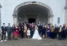 Filme “Geme… la Vie” rodado em Cantanhede