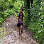 600 participantes no 3.º Trail «Trilhos Luso Bussaco»