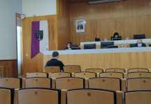 Município de Anadia prolonga isenção do pagamento de taxas municipais