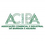 Assembleia-geral da ACIBA a 29 de junho