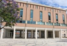 Anadia participa em conferência da Rede de Bibliotecas da Região de Aveiro