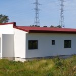 Câmara de Anadia «vai tomar posse da obra do Canil/Gatil»
