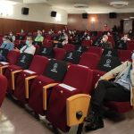 ACIBA promove projeto «CEI – Crescer, Empreender e Inovar» a partir de setembro